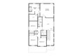 Additional image 3 of 3508 237th St SE Unit 47, Bothell, WA, 98021
