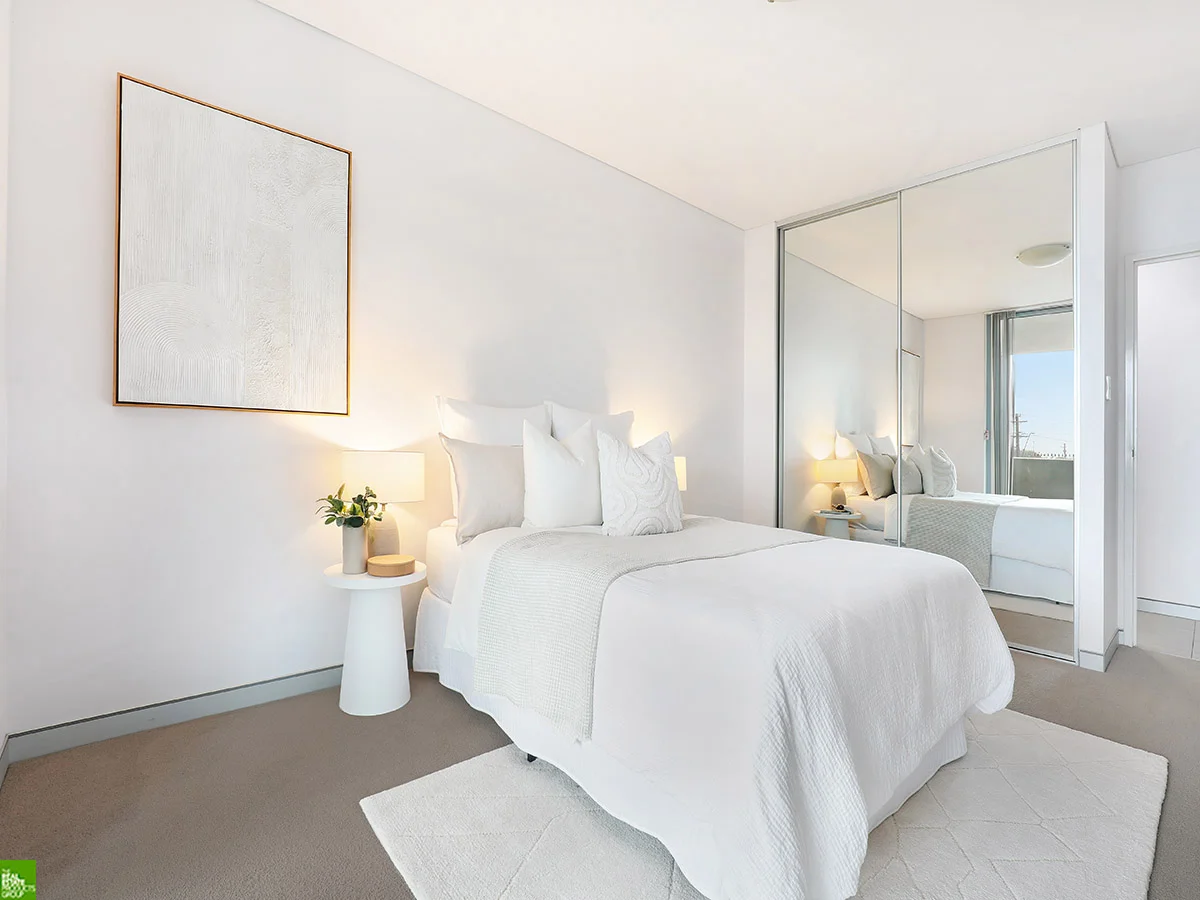 Additional image 11 of 165/30 Gladstone Ave, Wollongong NSW 2500