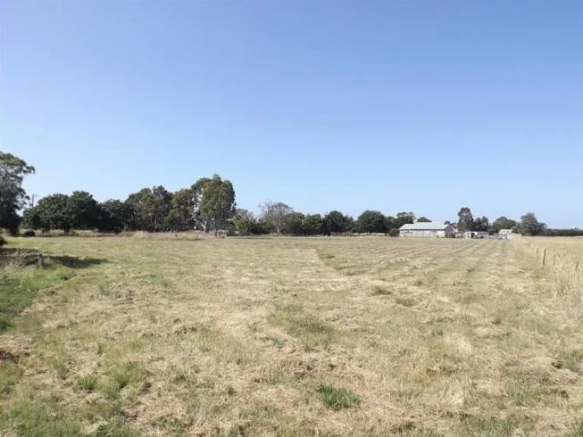 Additional image 4 of 32 Rosedale-Longford Road, Rosedale VIC 3847