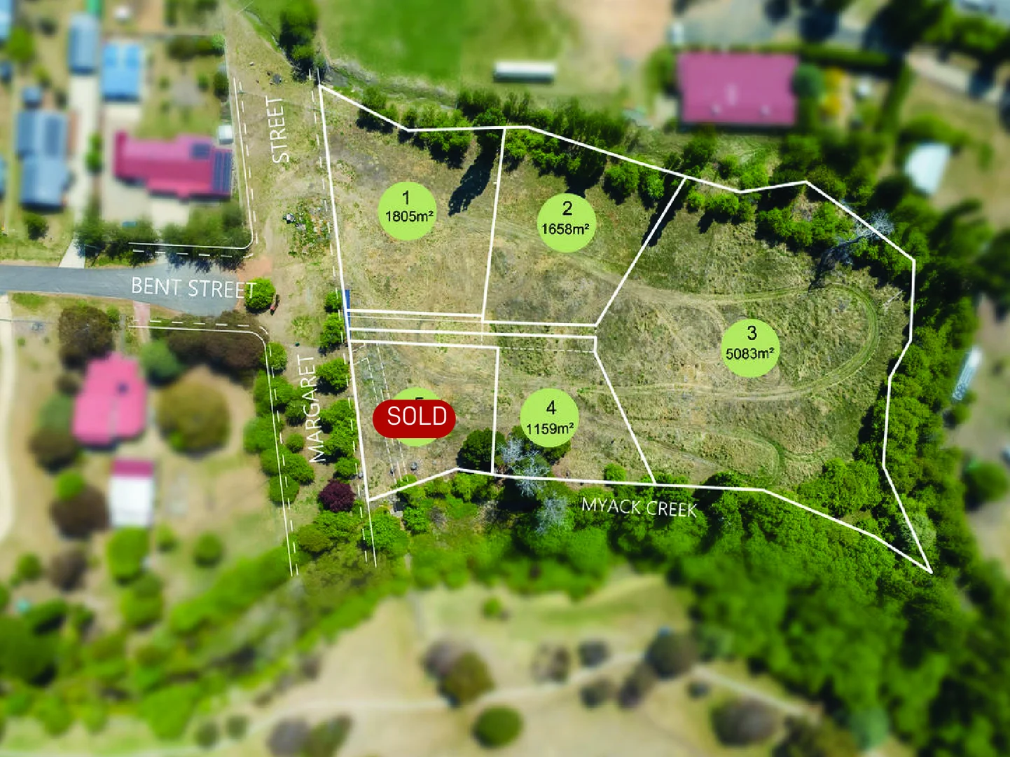 Additional image 8 of 20 Bent Street, Berridale NSW 2628