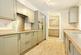 Additional image 3 of Goit Stock Lane, Bingley BD16