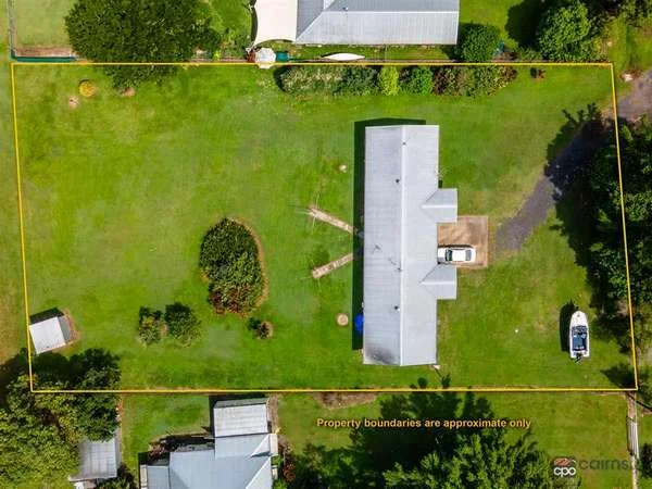 Additional image 15 of 1 and 2/326 Mourilyan Harbour Road, Mourilyan QLD 4858