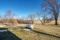 Additional image 33 of 16905 W State Rd, Pecatonica, IL, 61063