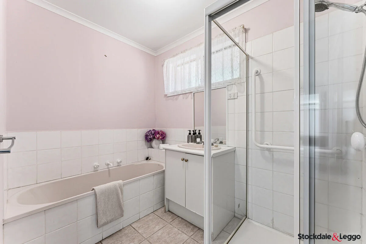 Additional image 10 of 2/10 Jamieson Court, Pakenham VIC 3810