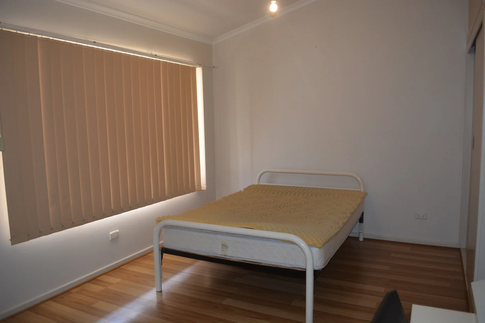 Additional image 3 of Unit 6/6-8 Kennebery St, Roxby Downs SA 5725