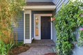Additional image 4 of 928 Knightsbridge Ln, Redwood City, CA, 94061
