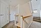 Additional image 20 of Abingdon,  Oxfordshire,  OX14
