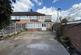 Additional image 16 of Sandhurst Drive, Ilford