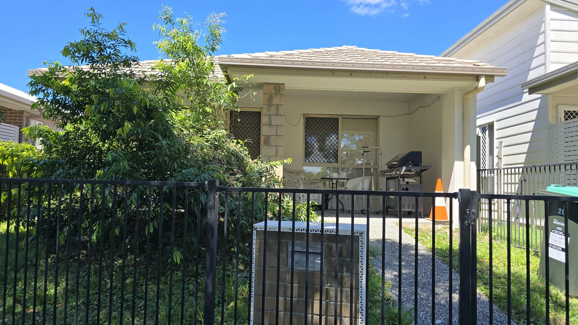 Additional image 2 of 20 CARNARVON COURT, Pimpama QLD 4209