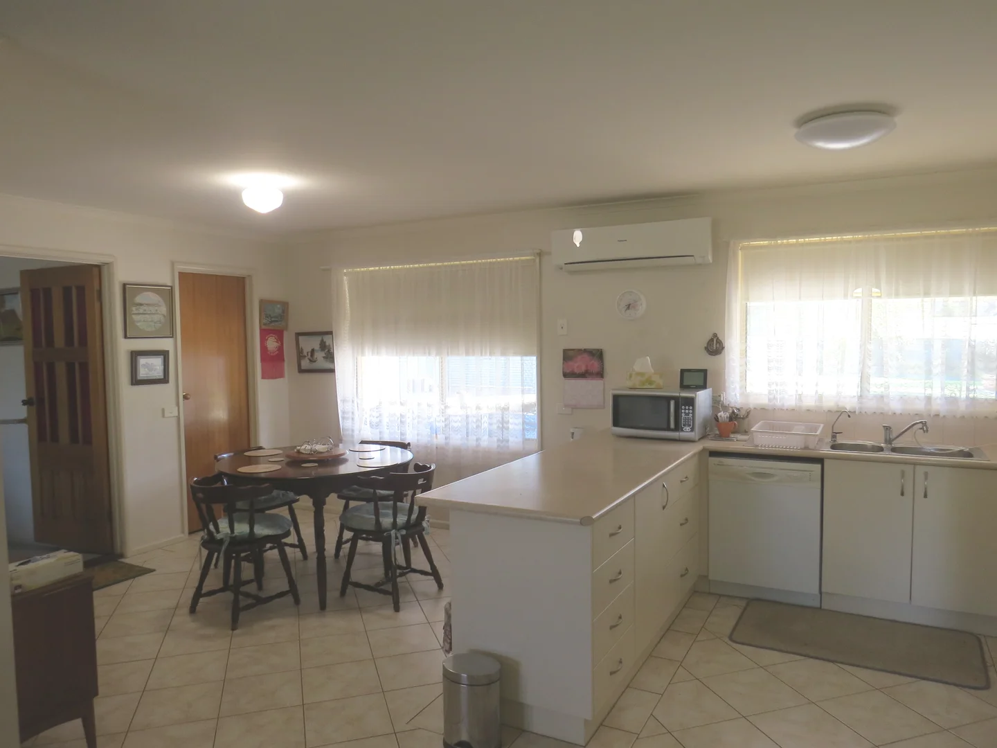 Additional image 3 of 7 Ebden Street, Heathcote VIC 3523