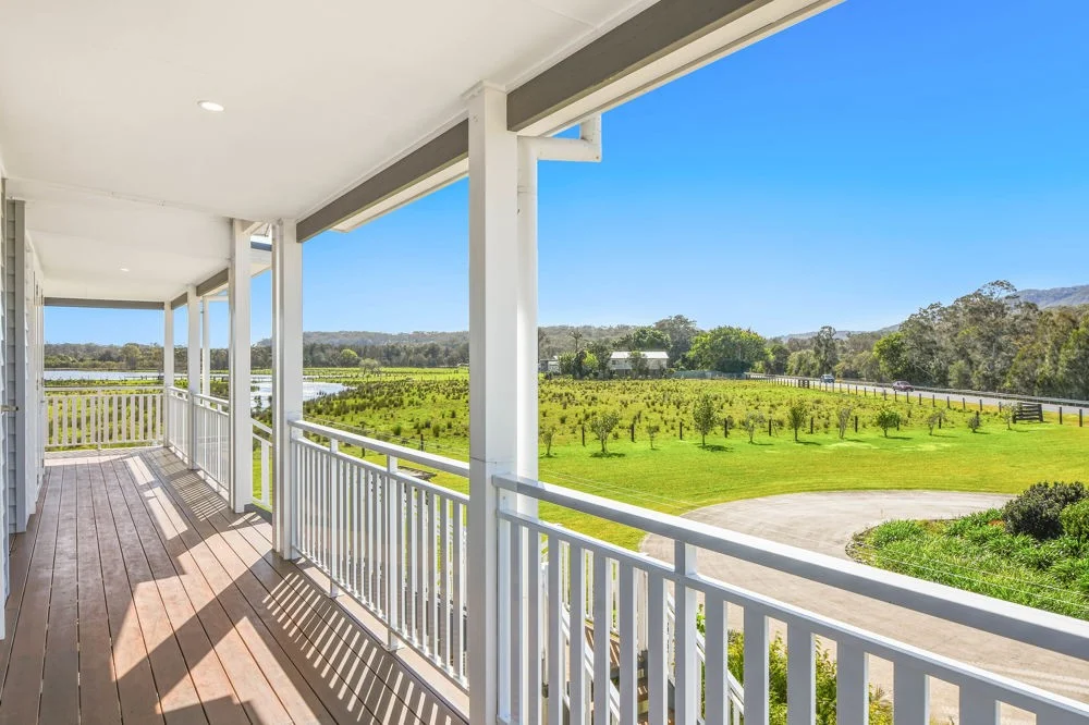 Additional image 5 of 2967 South West Rocks Road, Jerseyville NSW 2431