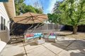 Additional image 16 of 1700 Pleasant Hill Rd, Pleasant Hill, CA, 94523