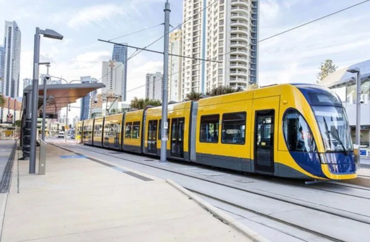 Additional image 21 of 1104/34 Scarborough Street, Southport QLD 4215