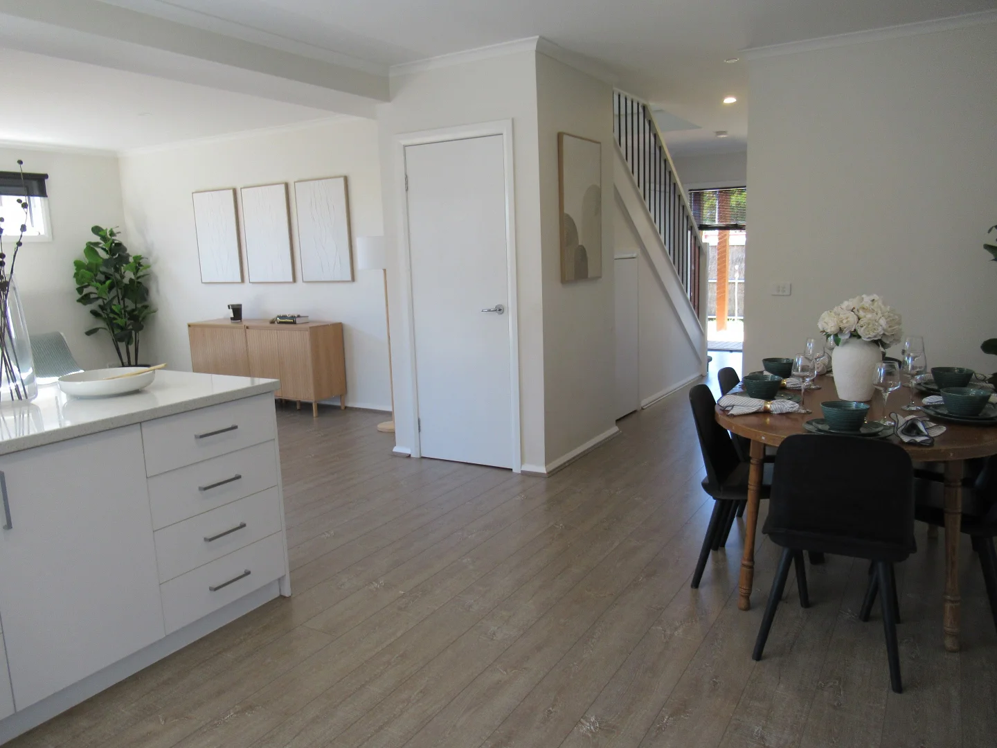 Additional image 10 of 8B Woolamai Beach Road, Cape Woolamai VIC 3925