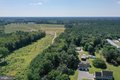 Additional image 3 of 31123 Olde Fruitland Rd, Salisbury, MD, 21804
