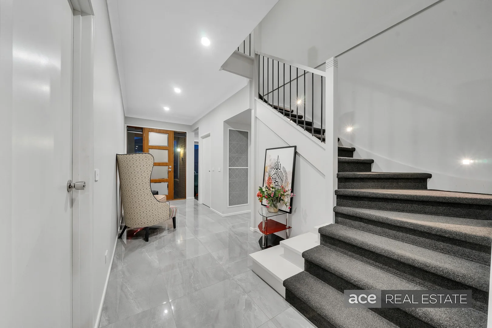 Additional image 11 of 3 Abbotswick circuit, Williams Landing VIC 3027