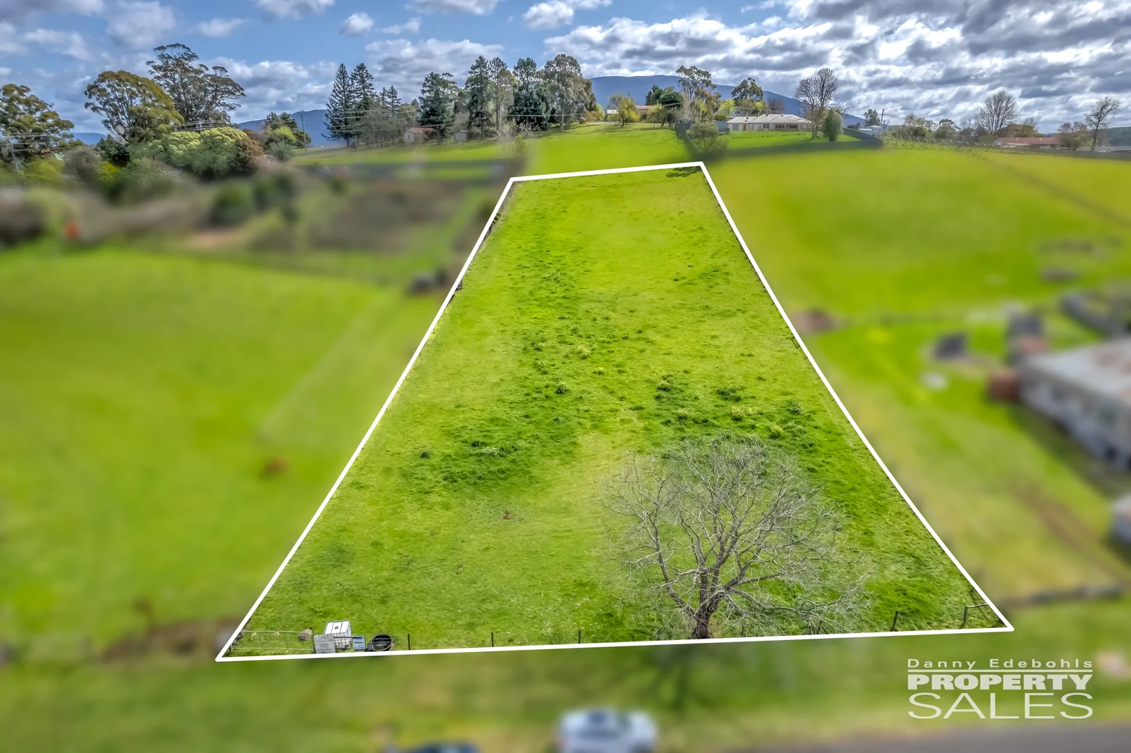 Additional image 2 of .14 Moore Street, Erica VIC 3825