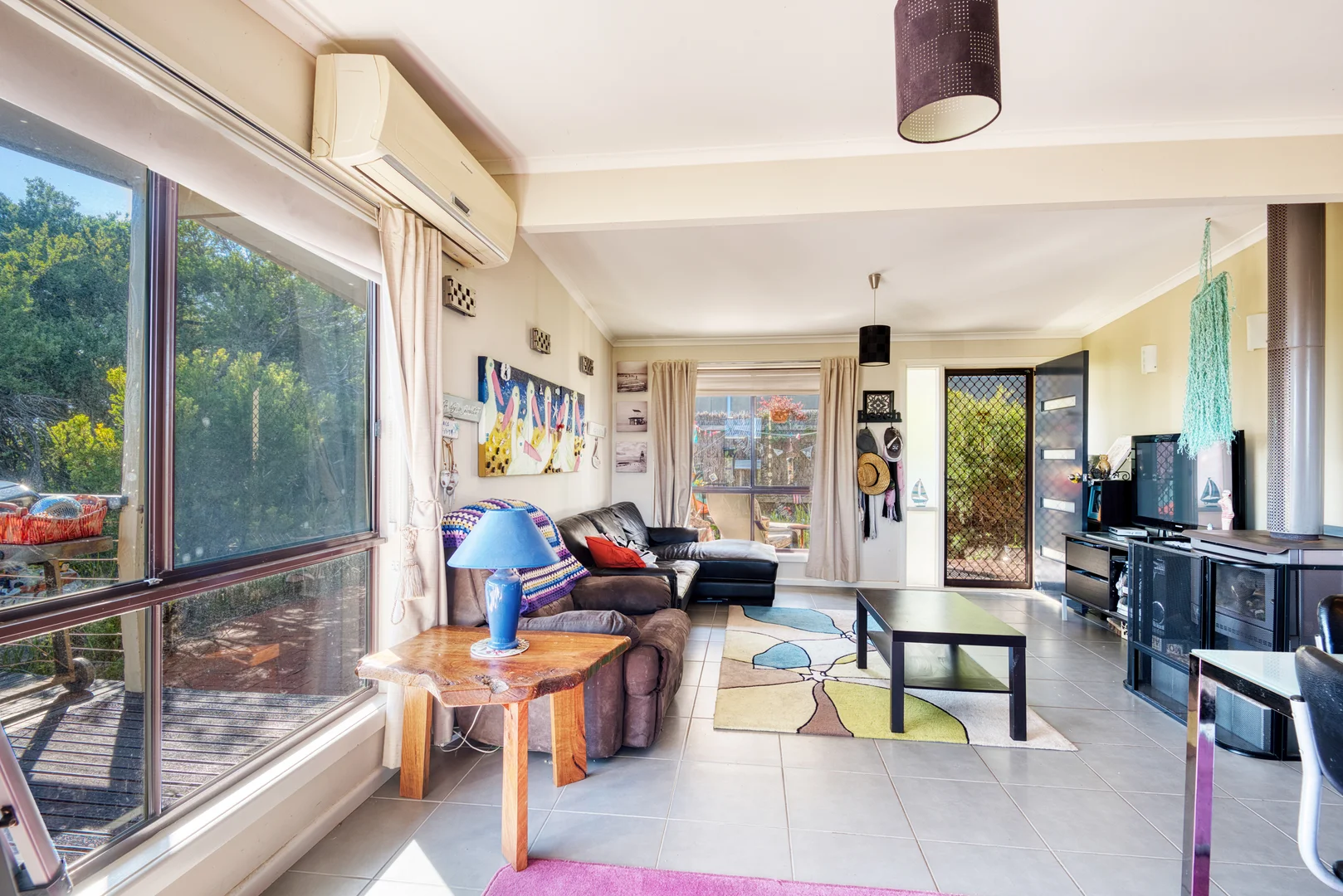 Additional image 24 of 49 Louis Road, Venus Bay VIC 3956