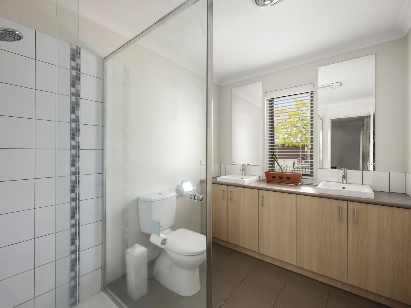 Additional image 9 of 22 McNulty Drive, Benalla VIC 3672