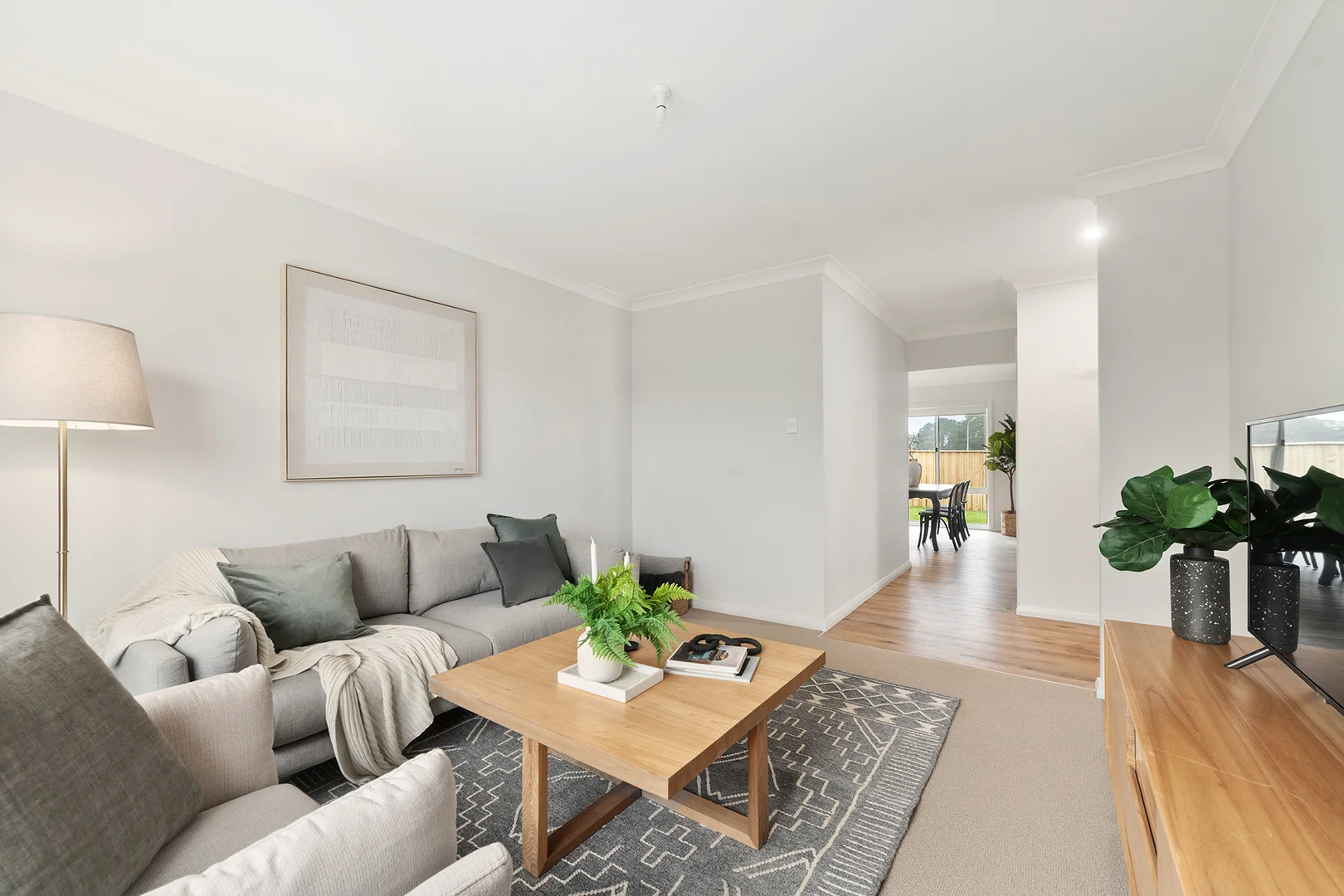 Additional image 8 of 4 Rosella Avenue, Moss Vale NSW 2577