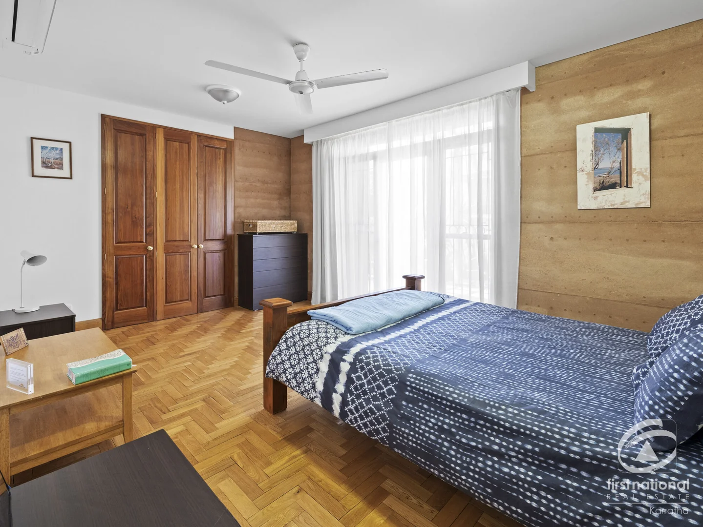 Additional image 15 of 9 Meares Drive, Point Samson WA 6720