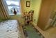 Additional image 24 of Fronhaul, Llanelli