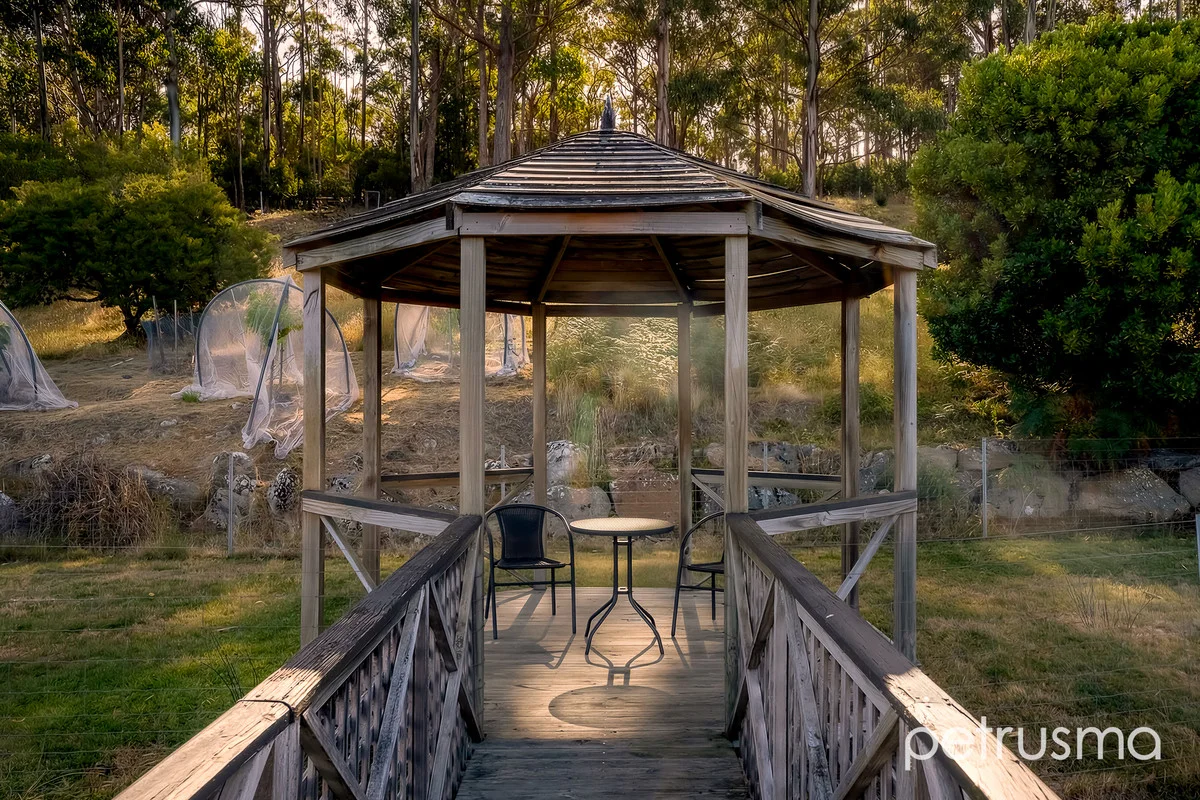 Additional image 27 of 31 Culbara Road, Electrona TAS 7054