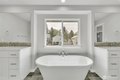 Additional image 25 of 16728 8th Avenue Ct E Unit 13, Spanaway, WA, 98387