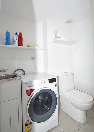 Additional image 13 of 1/70 Palm Circuit, Ross NT 0873