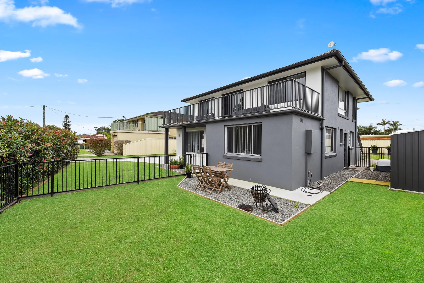 Additional image 3 of 7 Denham Street, Port Macquarie NSW 2444