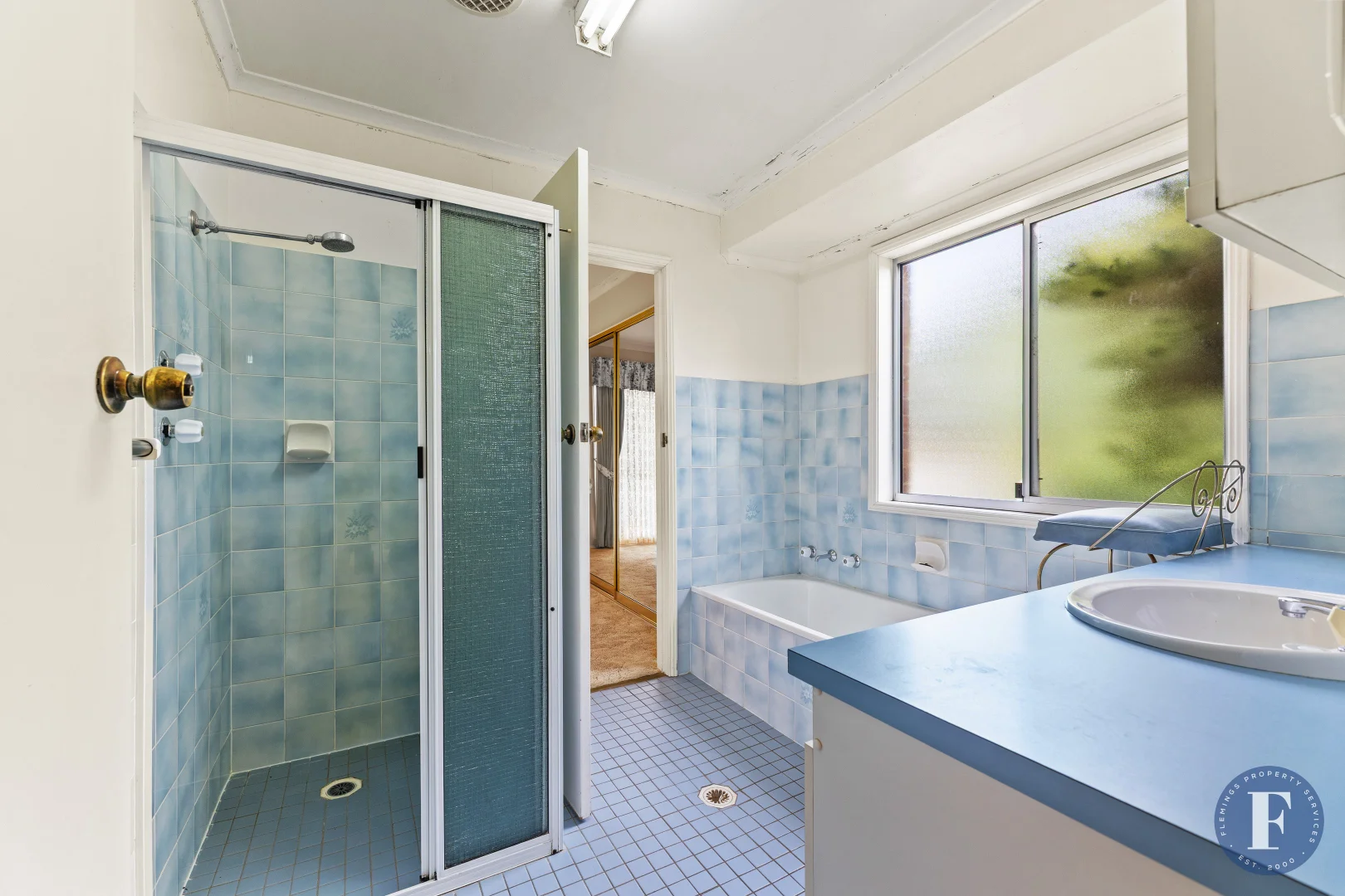 Additional image 15 of 187 Linden Road, Harden NSW 2587