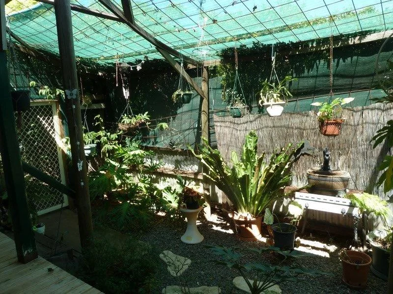 Additional image 27 of 16 Waugh Street, Charlton VIC 3525