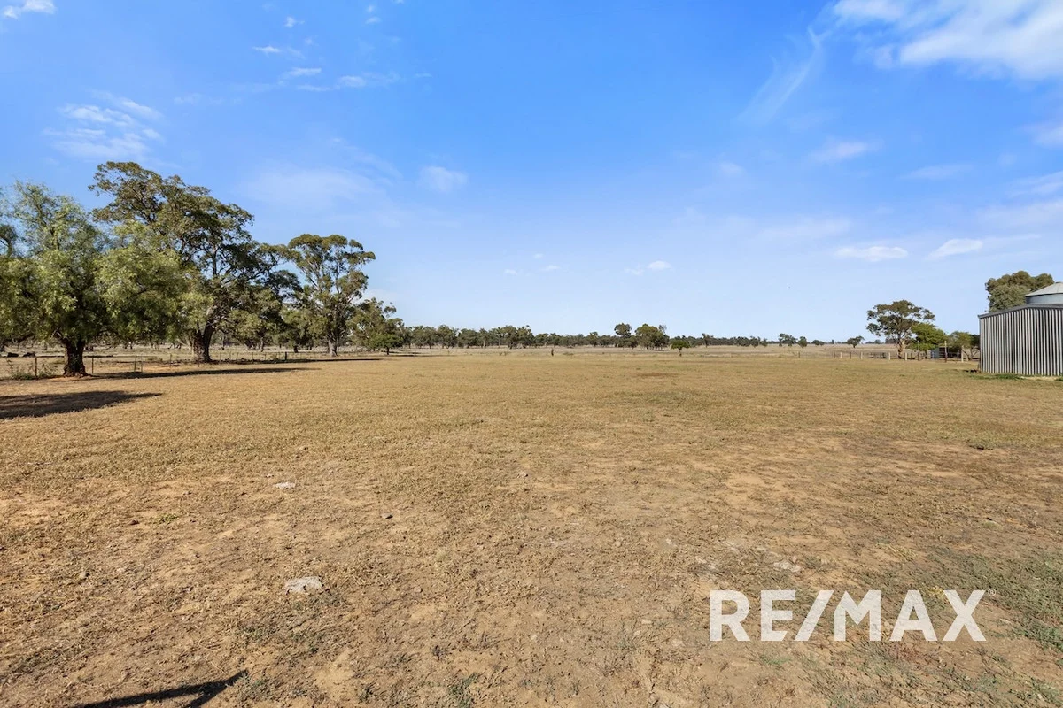 Additional image 25 of 2463 Sturt Highway, Collingullie NSW 2650
