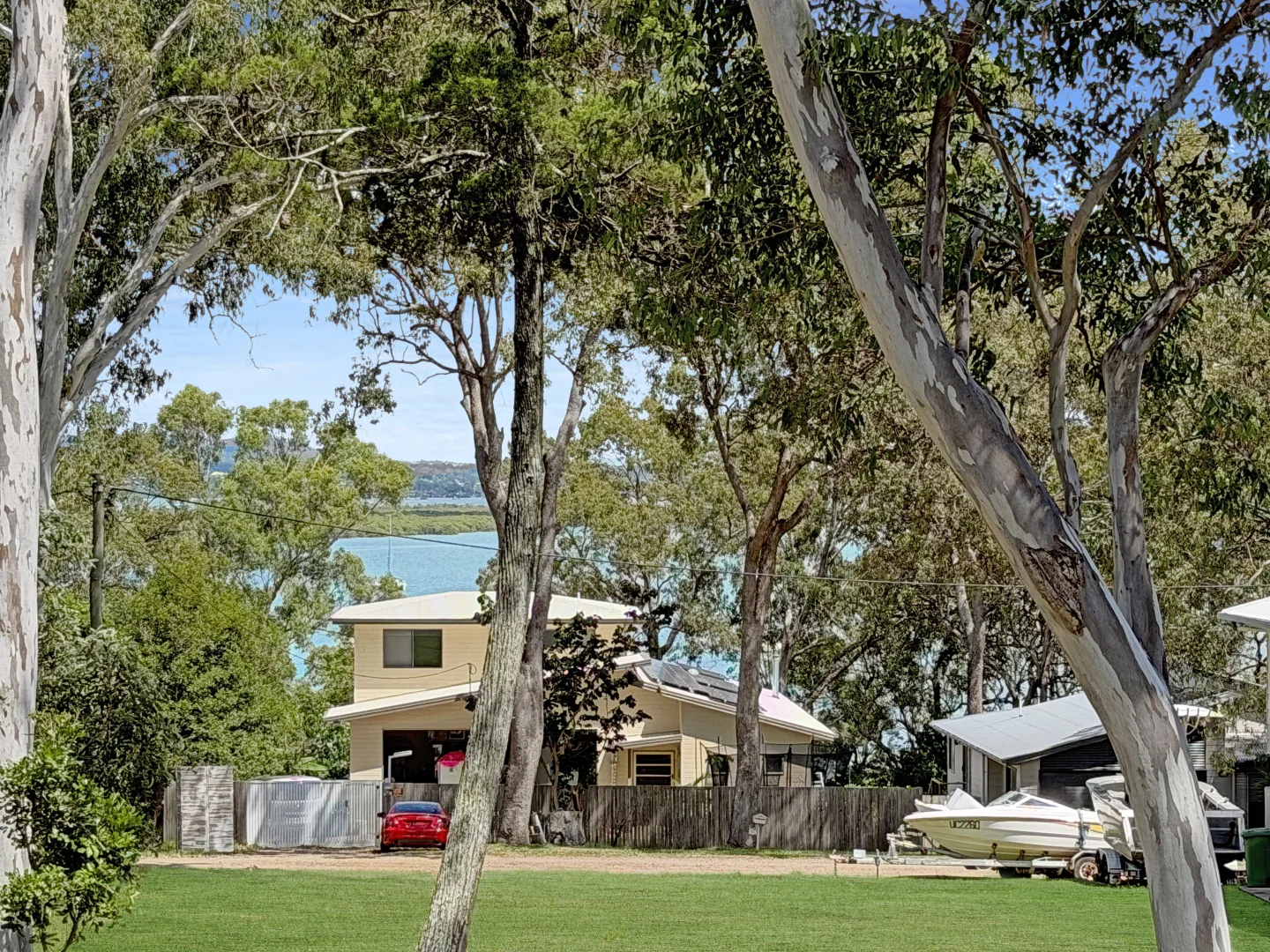 Additional image 16 of 17 High Central Road, Macleay Island QLD 4184