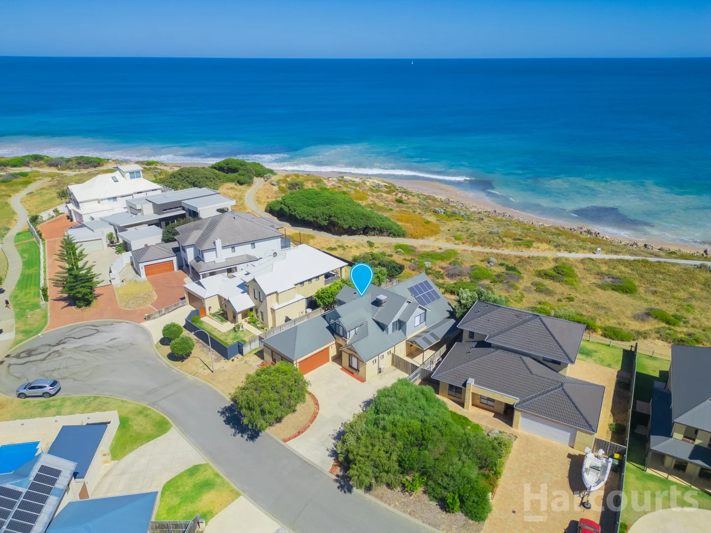 Additional image 2 of 20 Hideaway Cove, Halls Head WA 6210