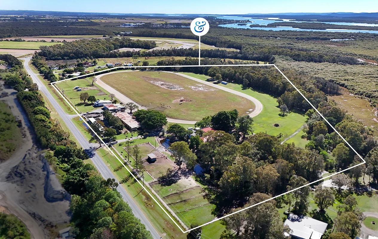 Additional image 2 of 1717 Stapylton Jacobs Well Road, Jacobs Well QLD 4208
