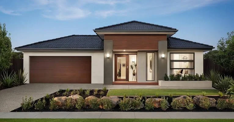 7573 Feathertail Avenue, Marsden Park NSW 2765