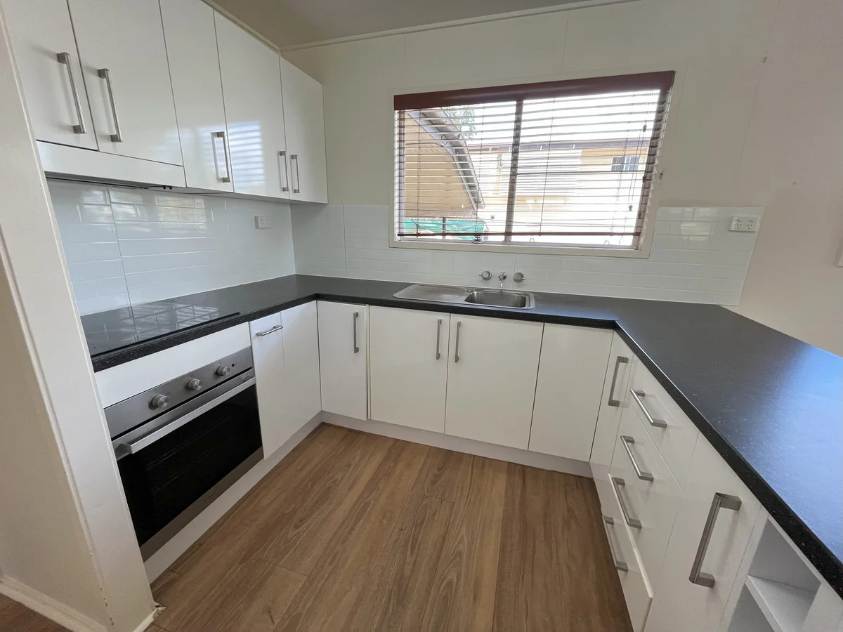 Additional image 8 of 8 Brennan Street, Dysart QLD 4745