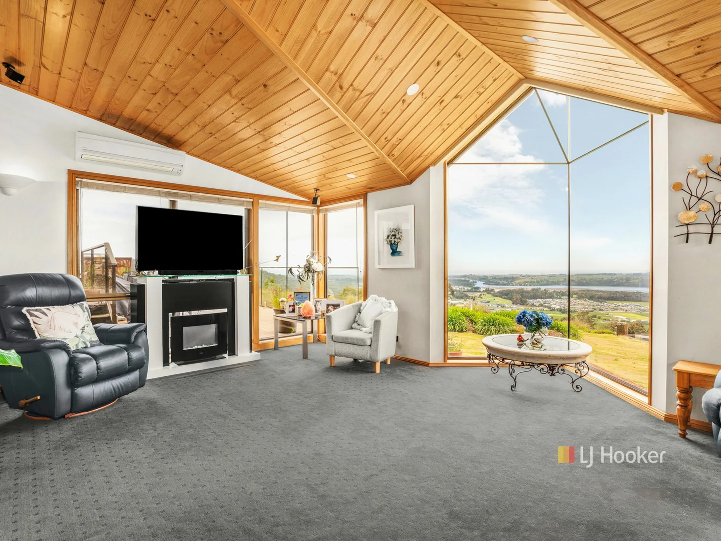 Additional image 10 of 12 Ellice Hill Drive, Spreyton TAS 7310