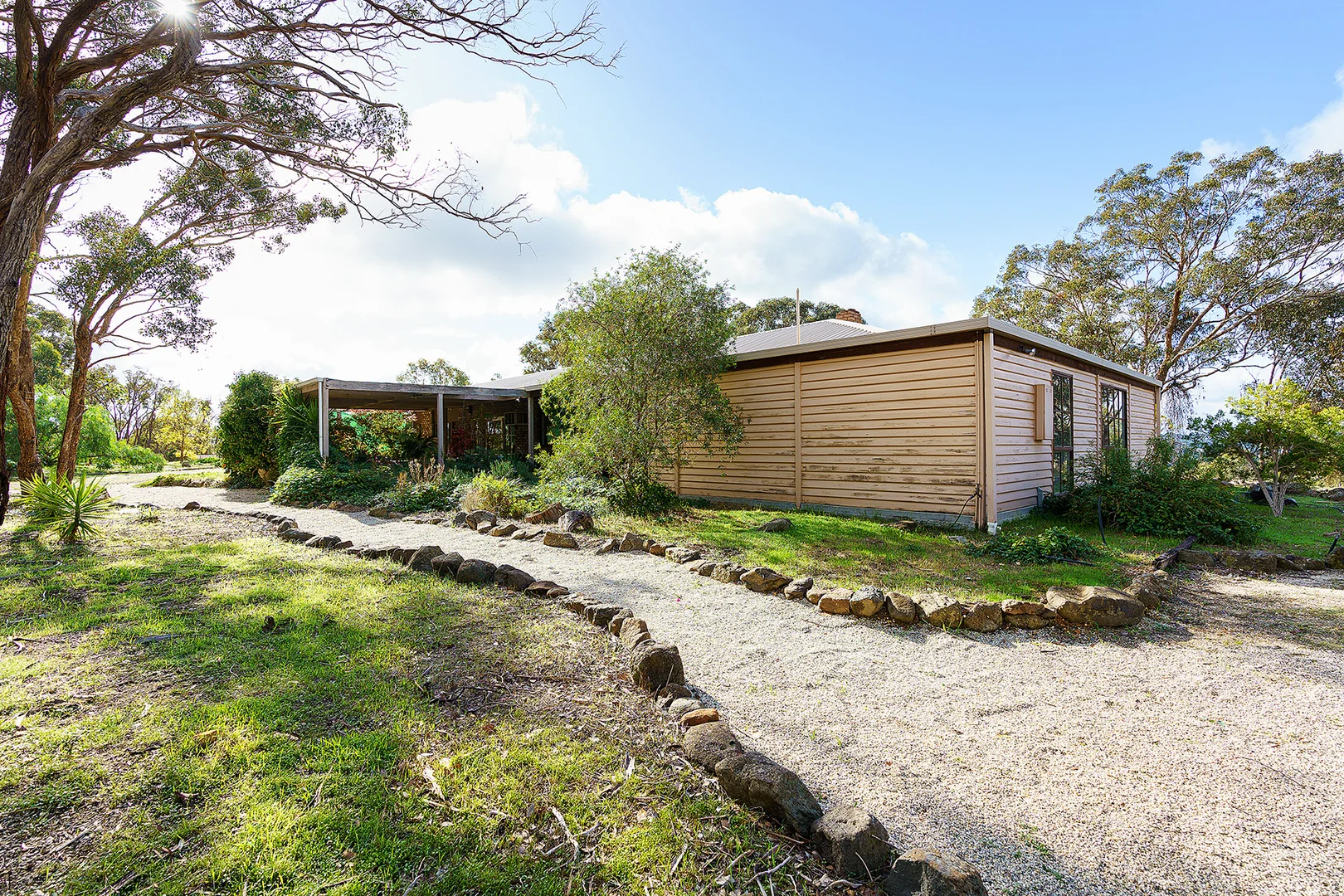 Additional image 15 of 64 Ireland Street, McKenzie Hill VIC 3451