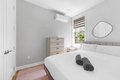 Additional image 27 of 564 W 182nd St Unit 1316449P, New York, NY, 10033