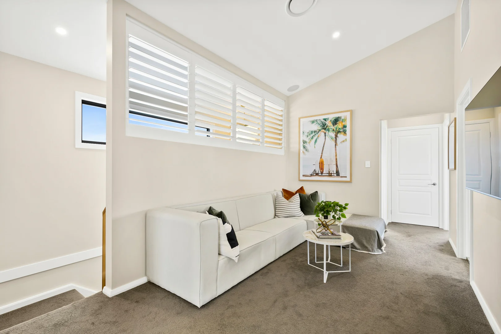 Additional image 7 of 35 Moon Street, Leppington NSW 2179