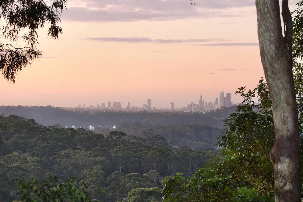 Additional image 4 of 422A Tallebudgera Connection Road, Tallebudgera QLD 4228