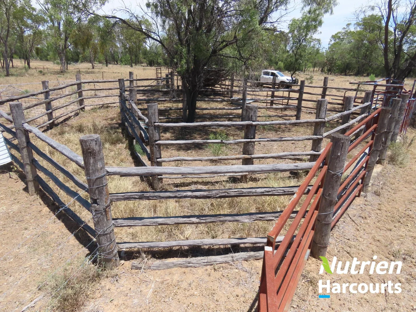 Additional image 31 of 7 Mullers Road, Chinchilla QLD 4413