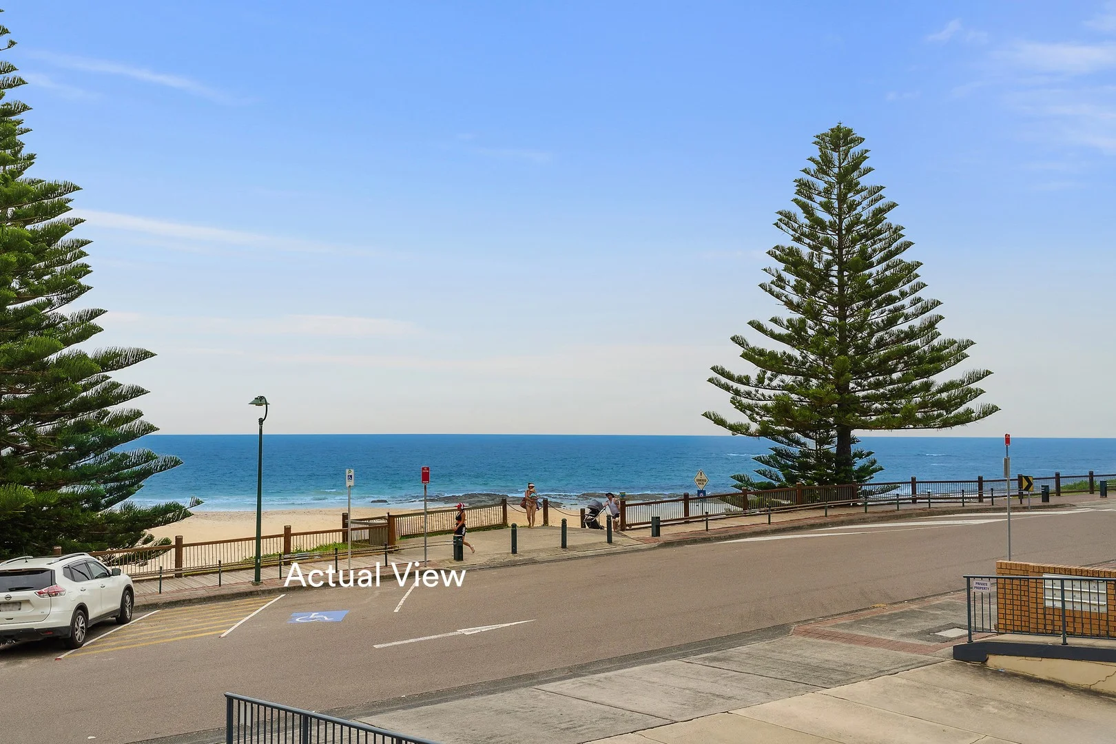 Additional image 2 of 4/30 Marine Parade, The Entrance NSW 2261