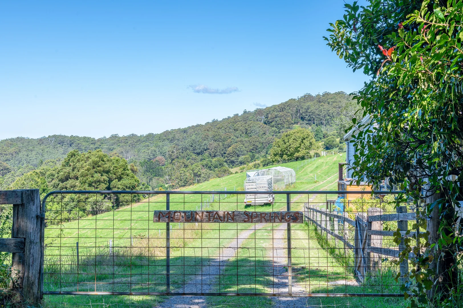 Additional image 15 of 1691 Coramba Road, Megan NSW 2453