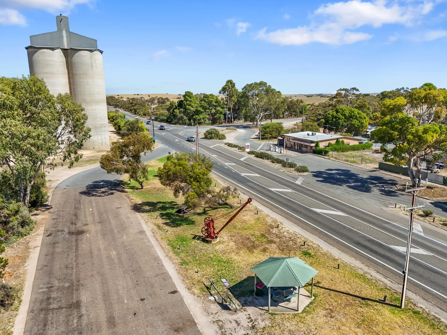 Additional image 35 of 3209 Dukes Highway, Coomandook SA 5261