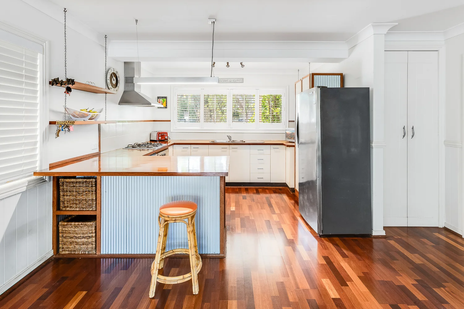 Additional image 9 of 15 Stanley Terrace, Brighton QLD 4017