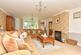 Additional image 13 of Mount Lane, Hartlip, Sittingbourne, Kent