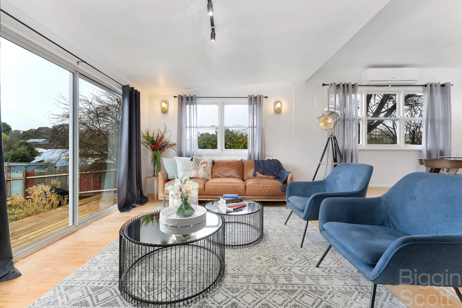 Additional image 2 of 25 Little Street, Daylesford VIC 3460